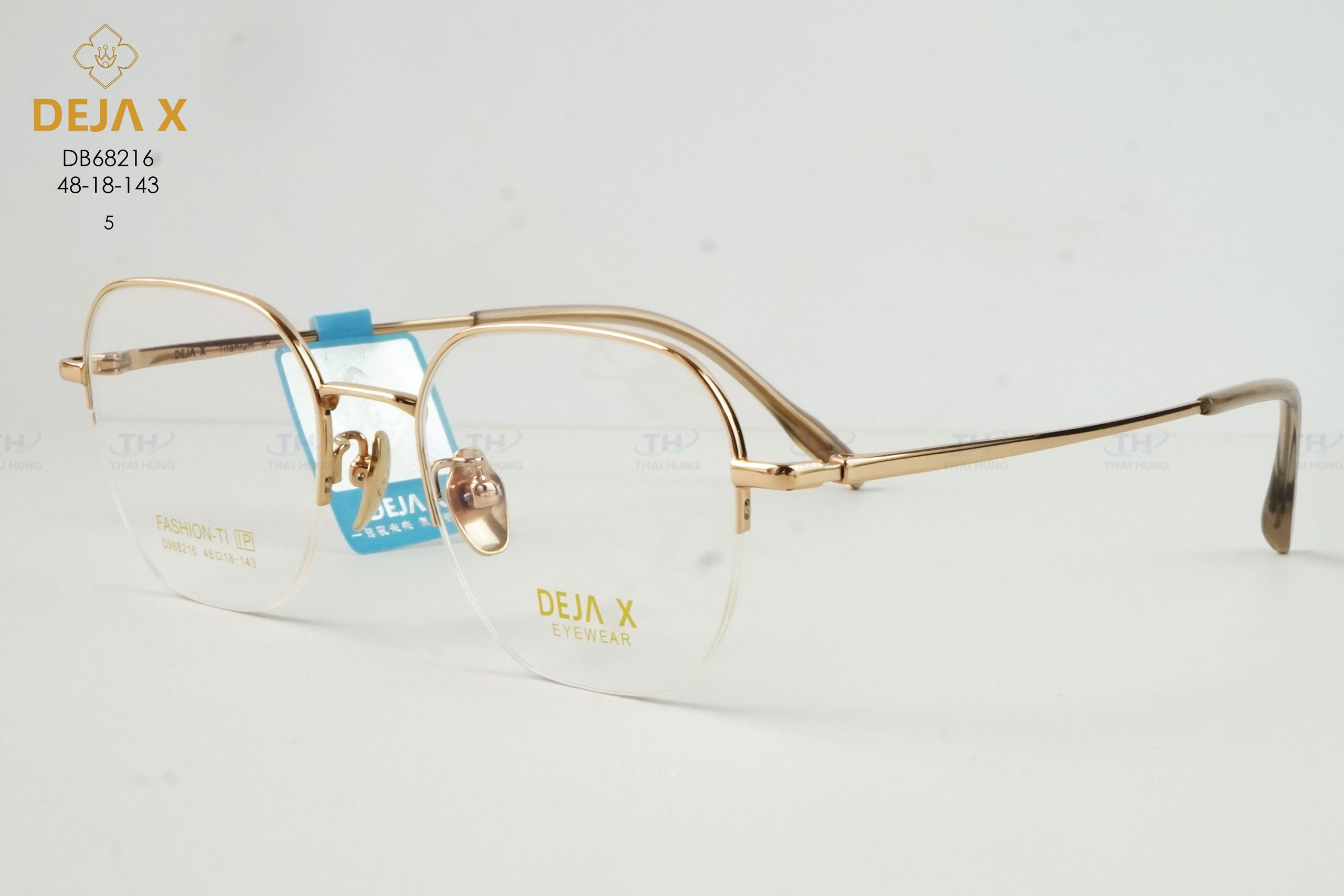 DEJAX Dß68216
