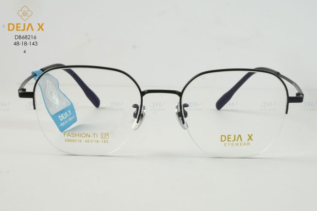 DEJAX Dß68216