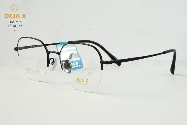 DEJAX Dß68216