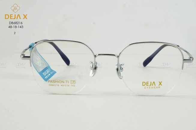 DEJAX Dß68216