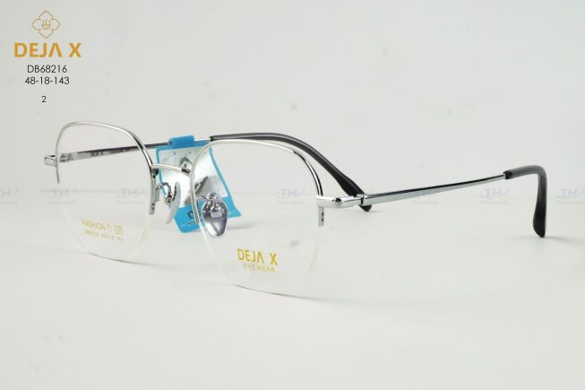 DEJAX Dß68216