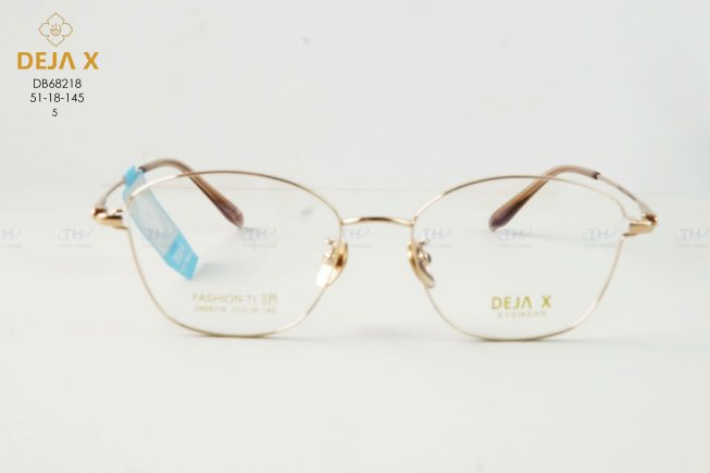 DEJAX Dß68218