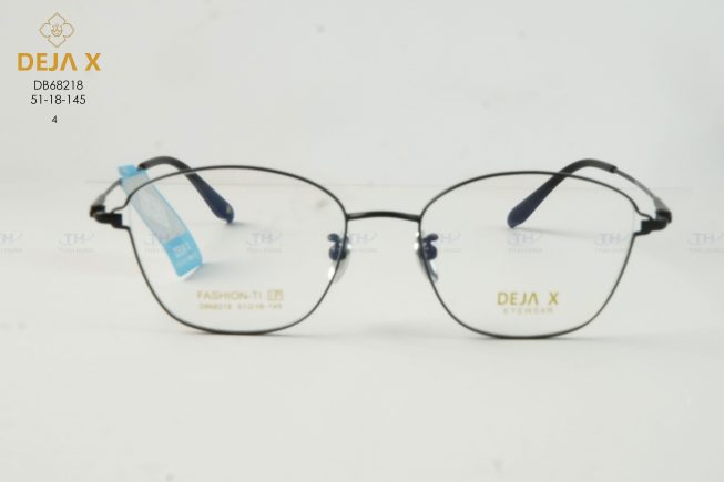 DEJAX Dß68218