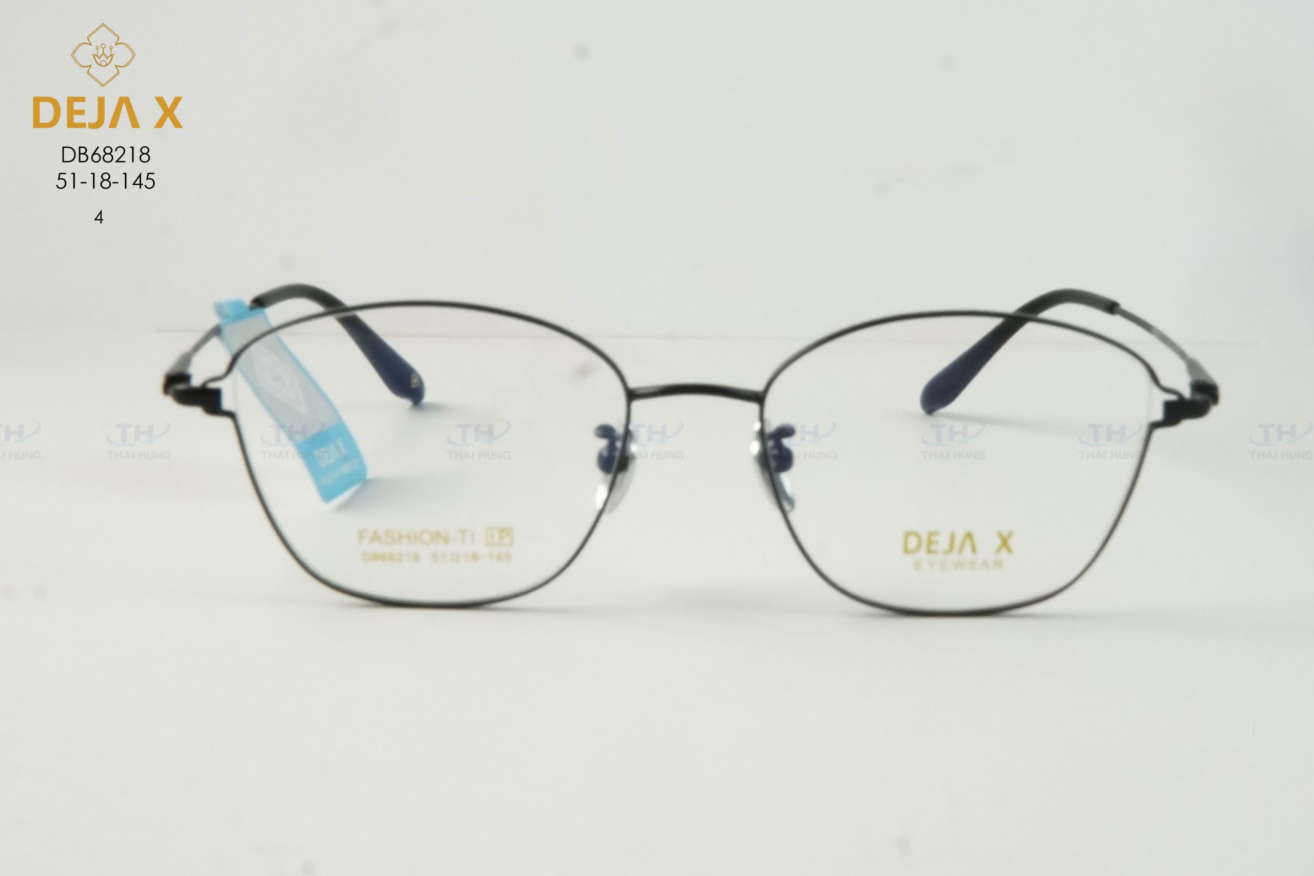 DEJAX Dß68218