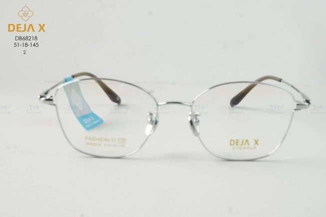DEJAX Dß68218