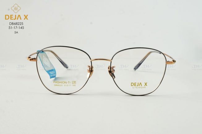 DEJAX Dß68225