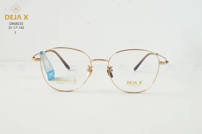 DEJAX Dß68225
