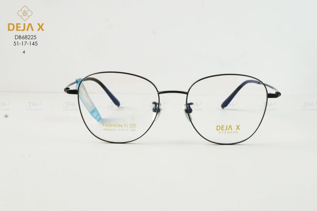 DEJAX Dß68225