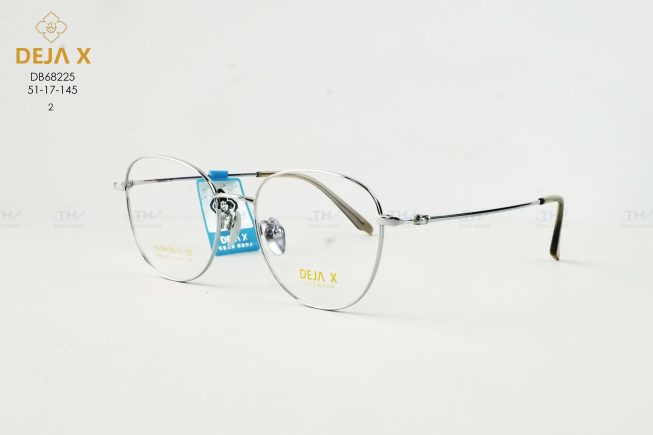 DEJAX Dß68225
