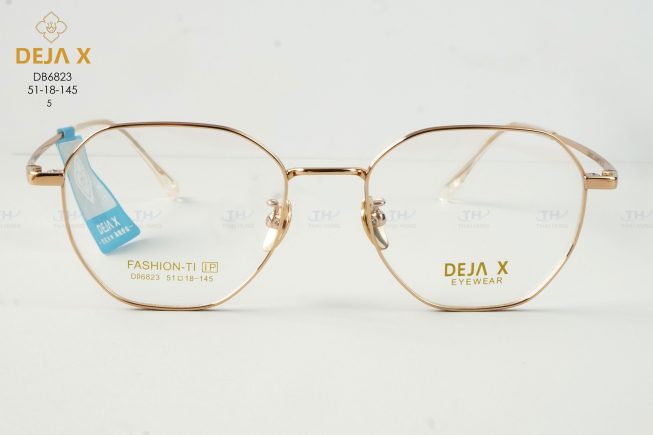 DEJAX Dß6823