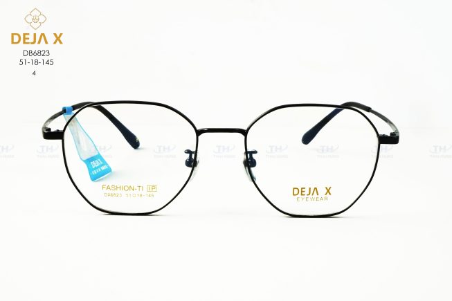 DEJAX Dß6823