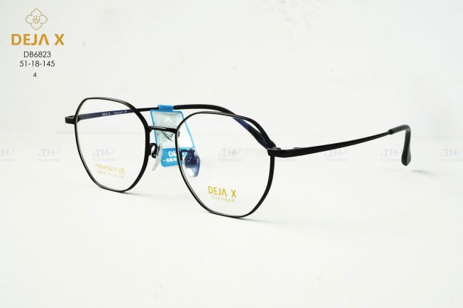 DEJAX Dß6823