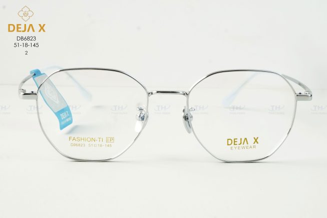 DEJAX Dß6823