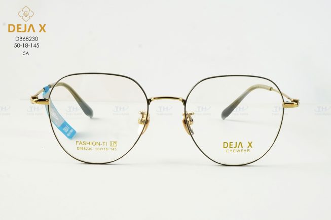 DEJAX Dß68230