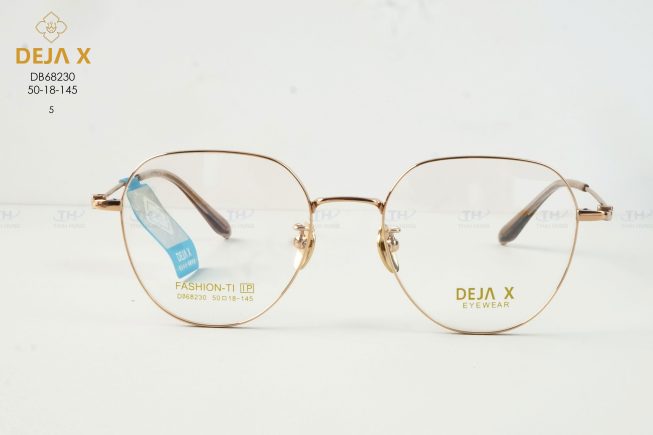 DEJAX Dß68230