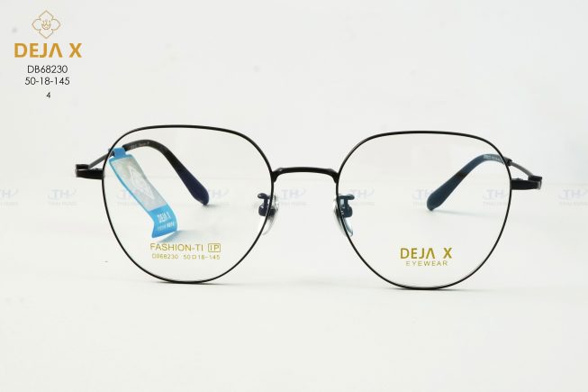 DEJAX Dß68230