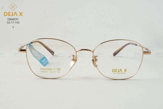 DEJAX Dß68231