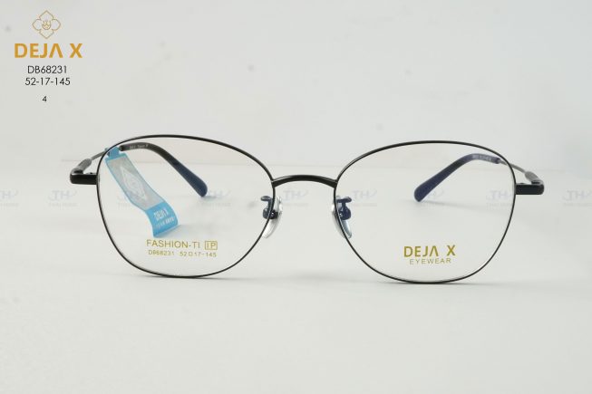 DEJAX Dß68231