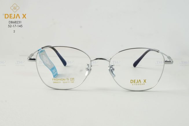 DEJAX Dß68231