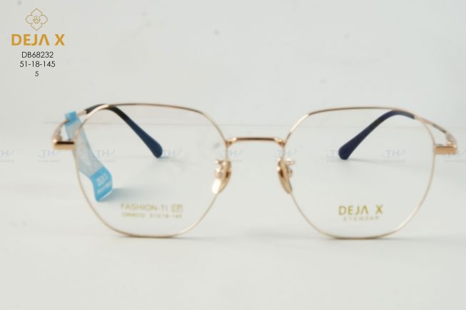 DEJAX Dß68232