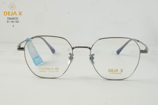 DEJAX Dß68232