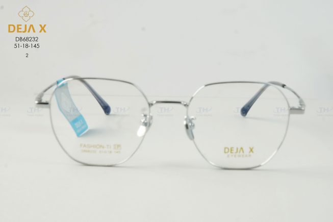DEJAX Dß68232
