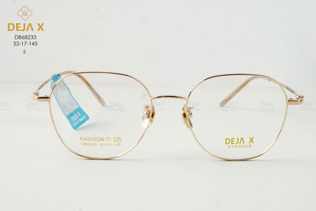 DEJAX Dß68233