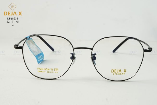DEJAX Dß68233