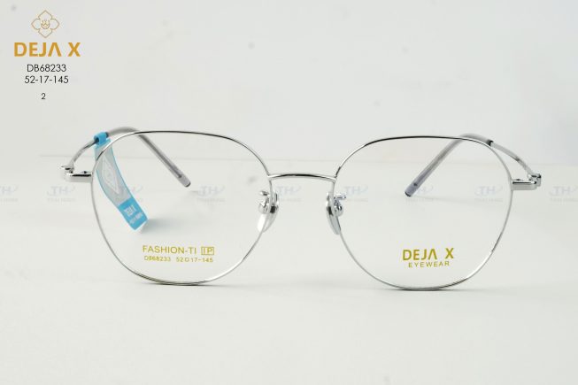DEJAX Dß68233