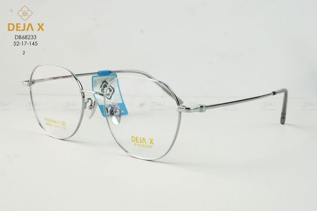 DEJAX Dß68233