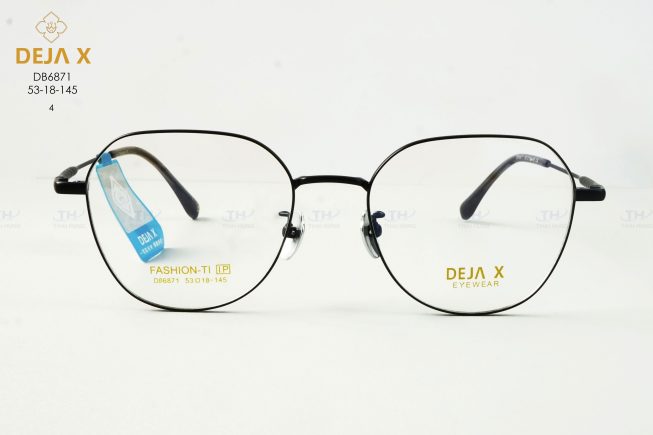 DEJAX Dß6871