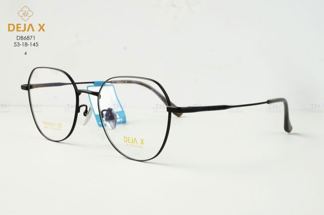 DEJAX Dß6871
