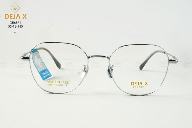 DEJAX Dß6871