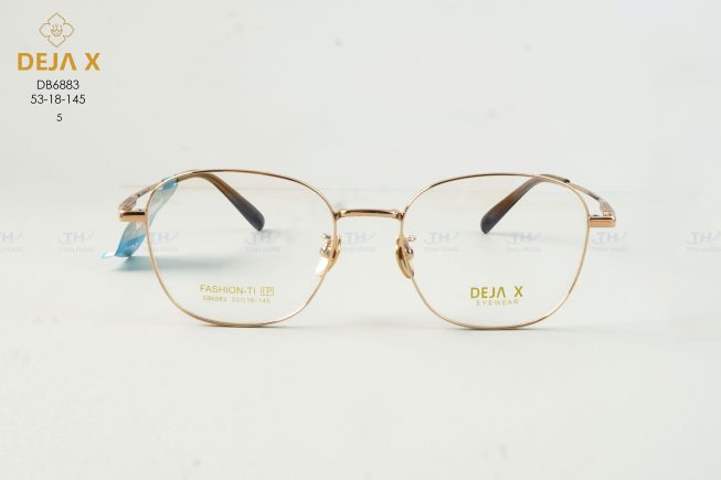DEJAX Dß6883