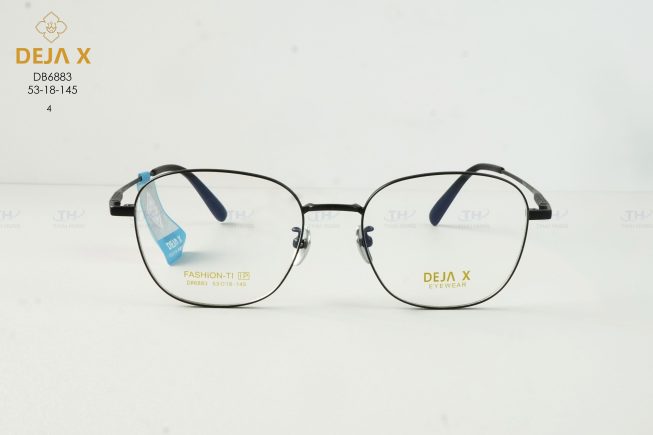 DEJAX Dß6883