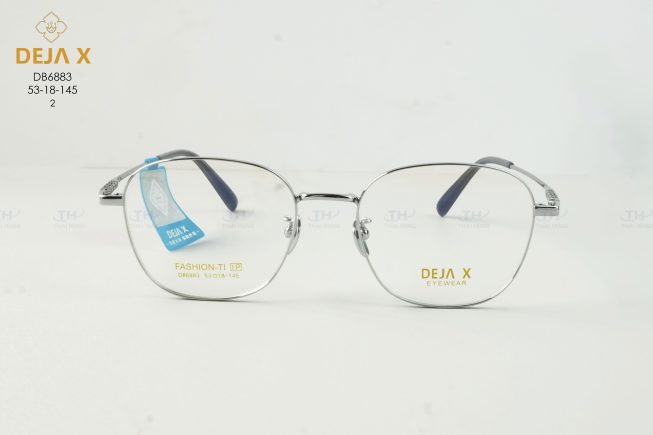 DEJAX Dß6883