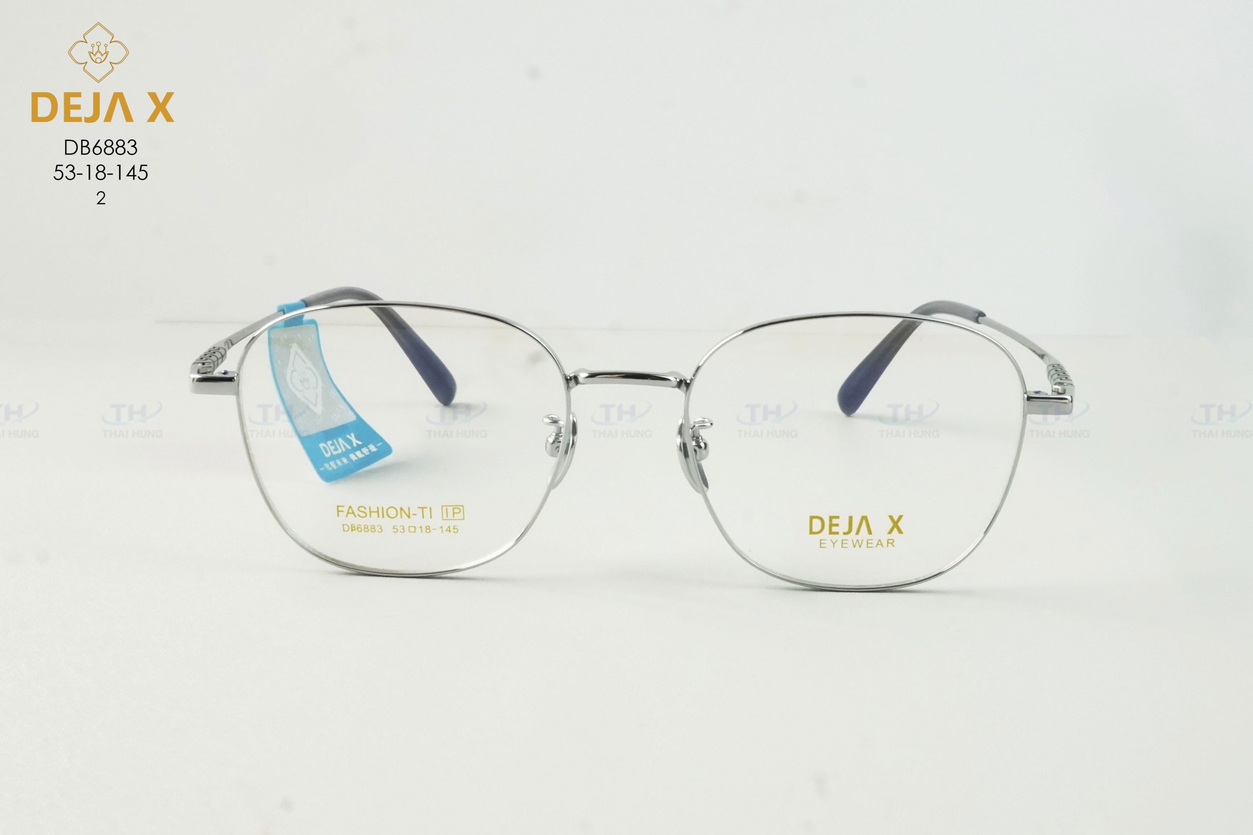 DEJAX Dß6883