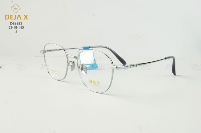 DEJAX Dß6883