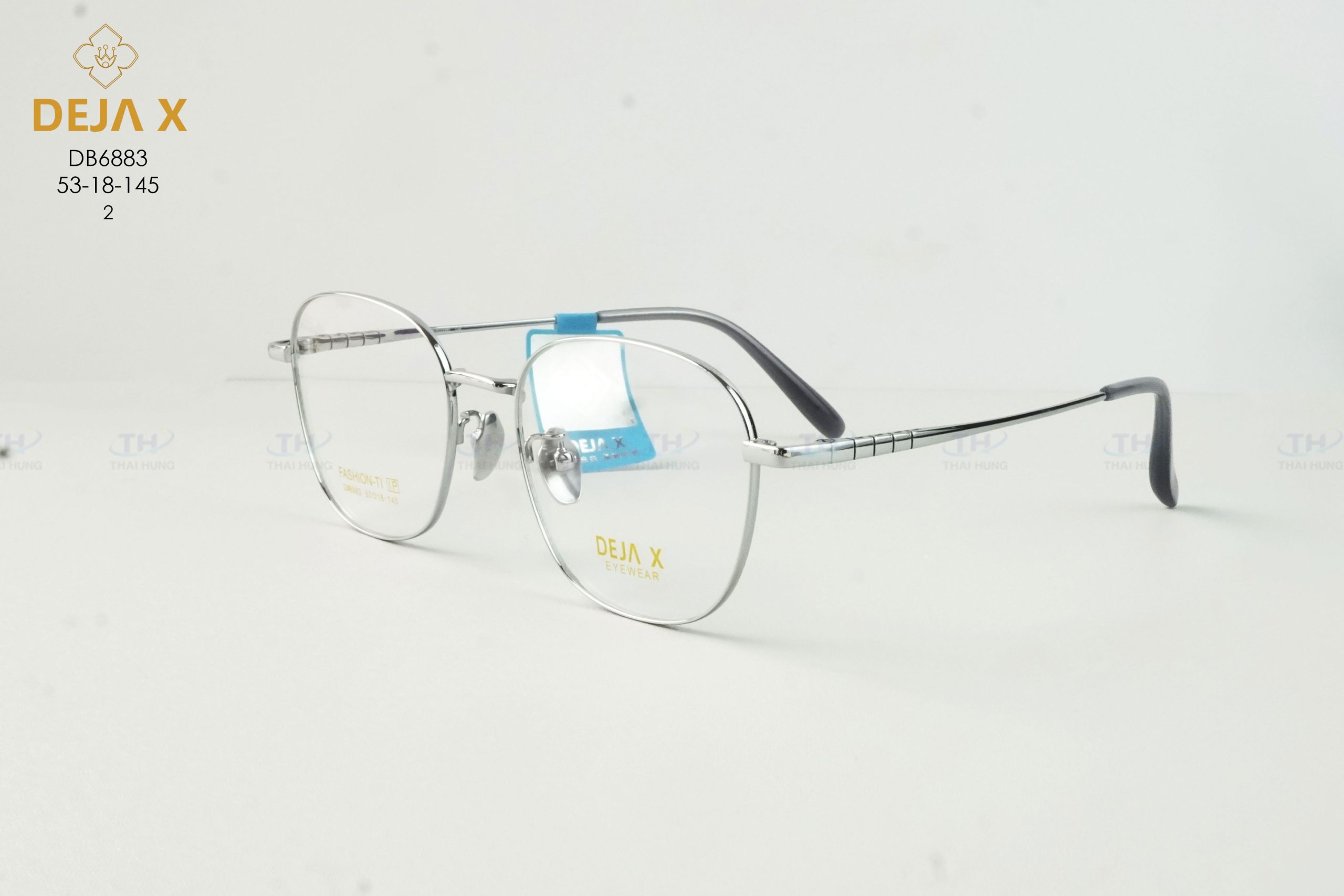 DEJAX Dß6883