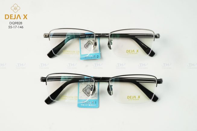 DEJAX DQ9828