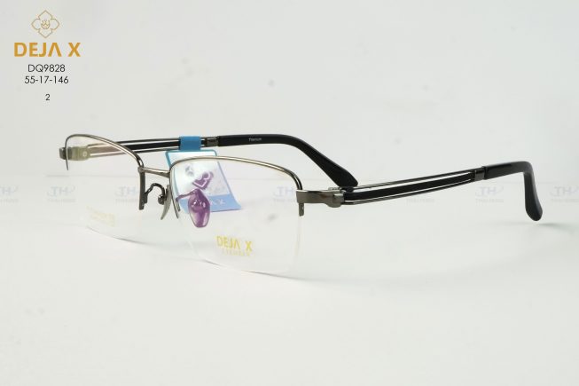 DEJAX DQ9828