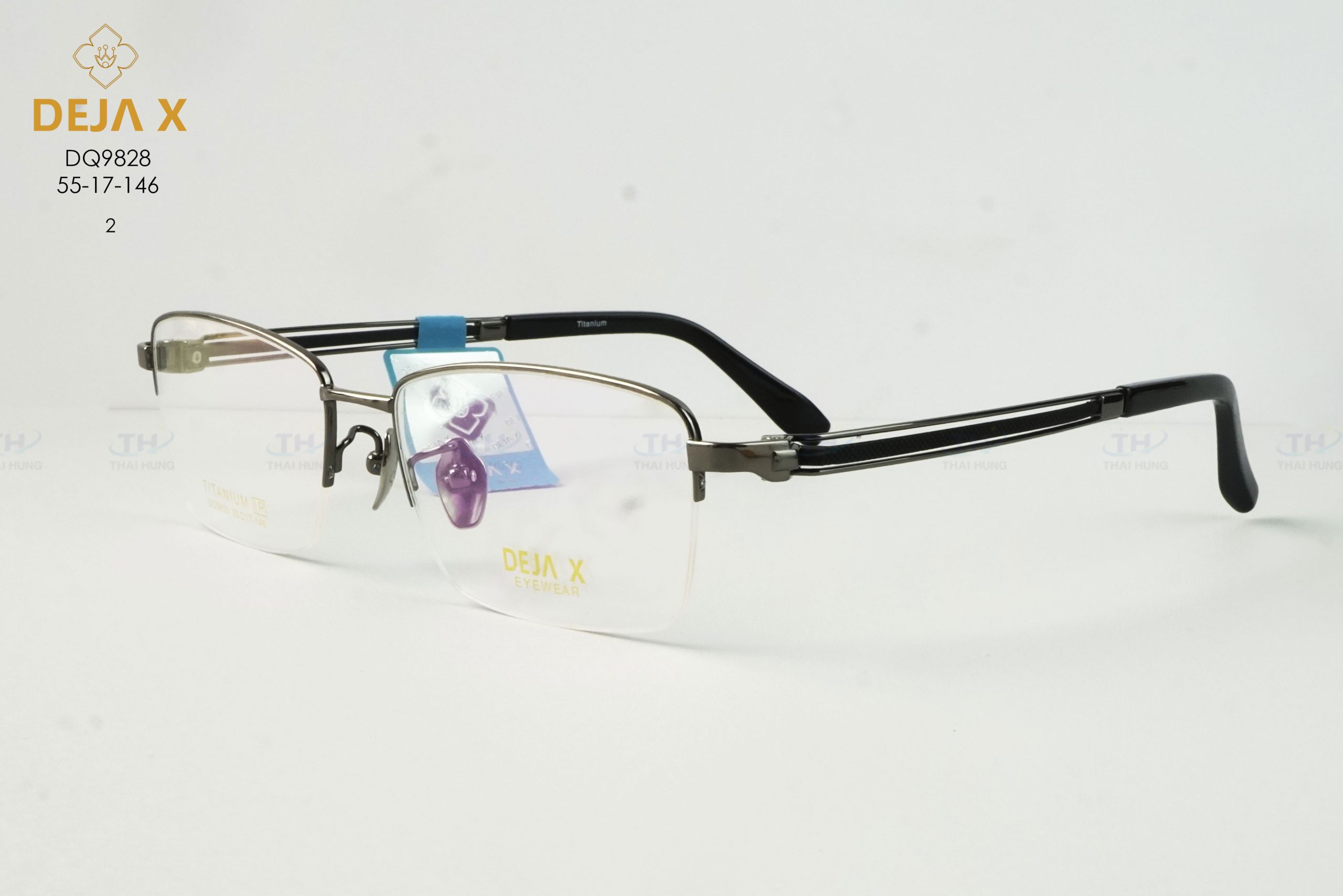 DEJAX DQ9828