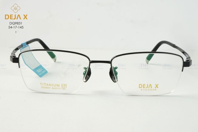 DEJAX DQ9831