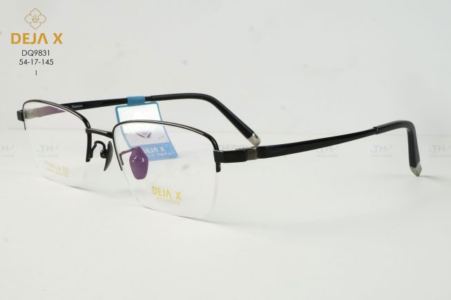 DEJAX DQ9831