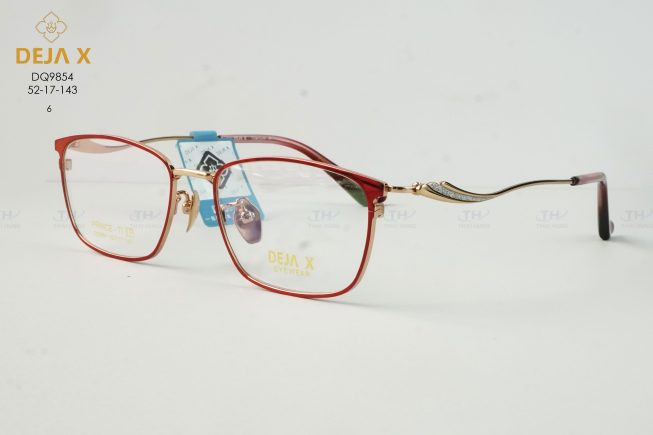 DEJAX DQ9854
