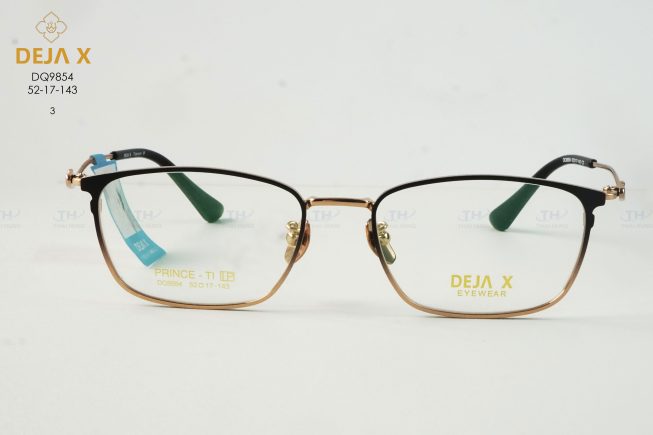 DEJAX DQ9854