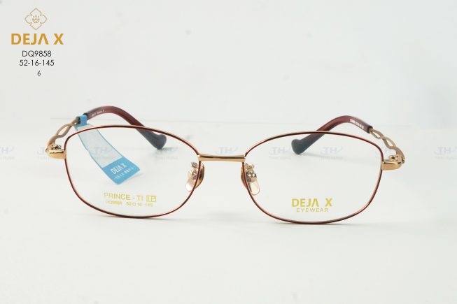 DEJAX DQ9858