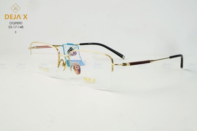 DEJAX DQ9890
