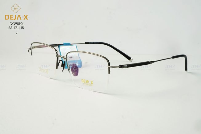 DEJAX DQ9890
