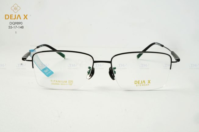 DEJAX DQ9890